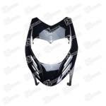 Priekinis plastikas ECO, APRILIA SR MOTARD - Image 2