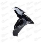 Priekinis plastikas ECO, APRILIA SR MOTARD - Image 3