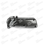 Oro filtras, CARBON, APRILIA / DERBI / GILERA / PIAGGIO / VESPA