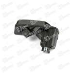 Oro filtras, CARBON, APRILIA / DERBI / GILERA / PIAGGIO / VESPA - Image 4