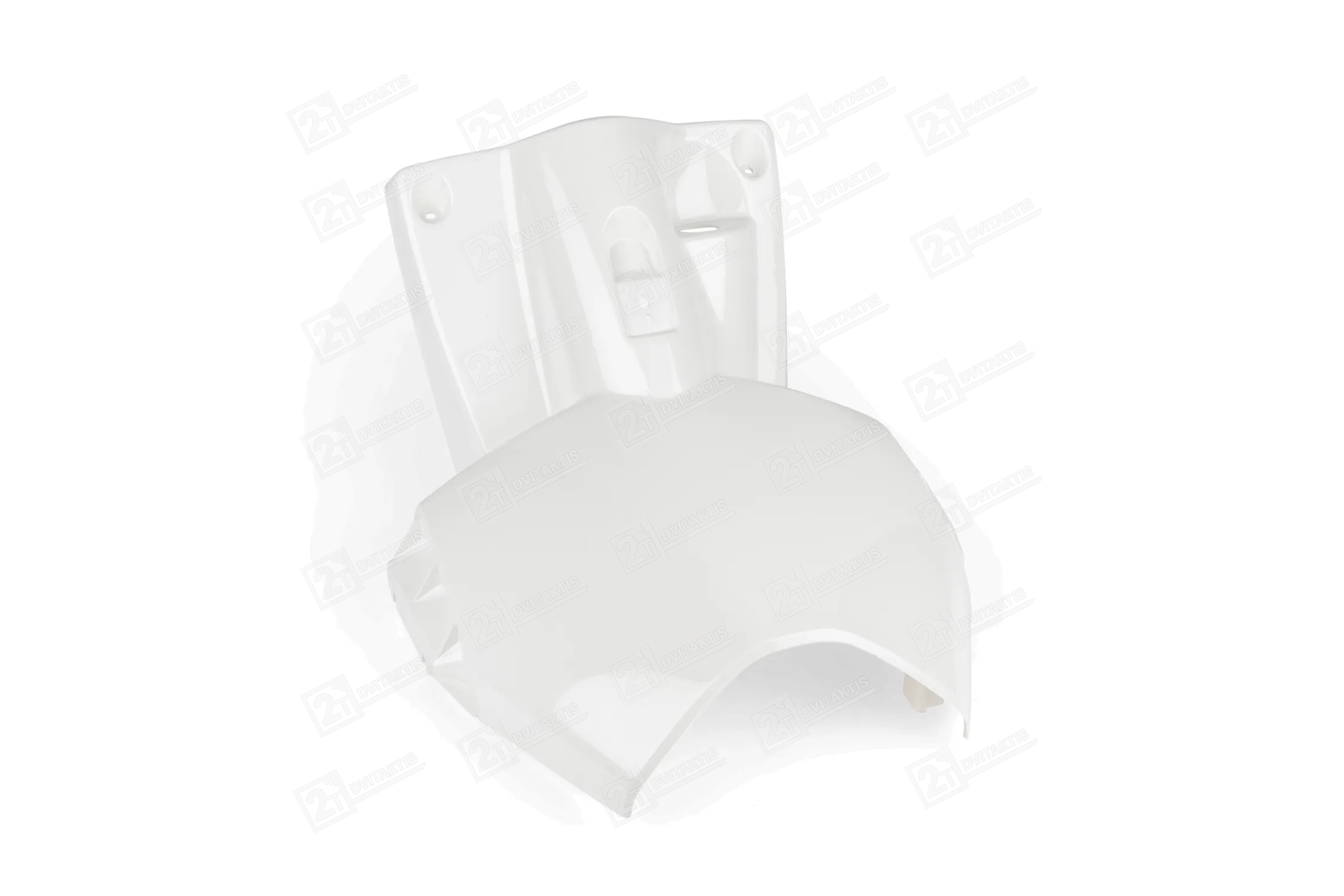 1596014 Vidinis plastikas STR8, YAMAHA SLIDER / MBK STUNT - Image 1