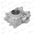 Cilindro komplektas Malossi I-Tech 70cc, MBK / YAMAHA (MINARELLI 50 4T) - Image 2