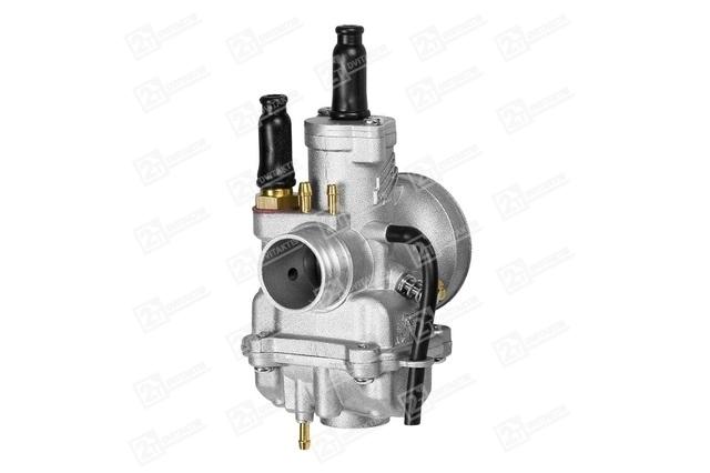 1599161_2 POLINI CP 17,5mm - Image 1