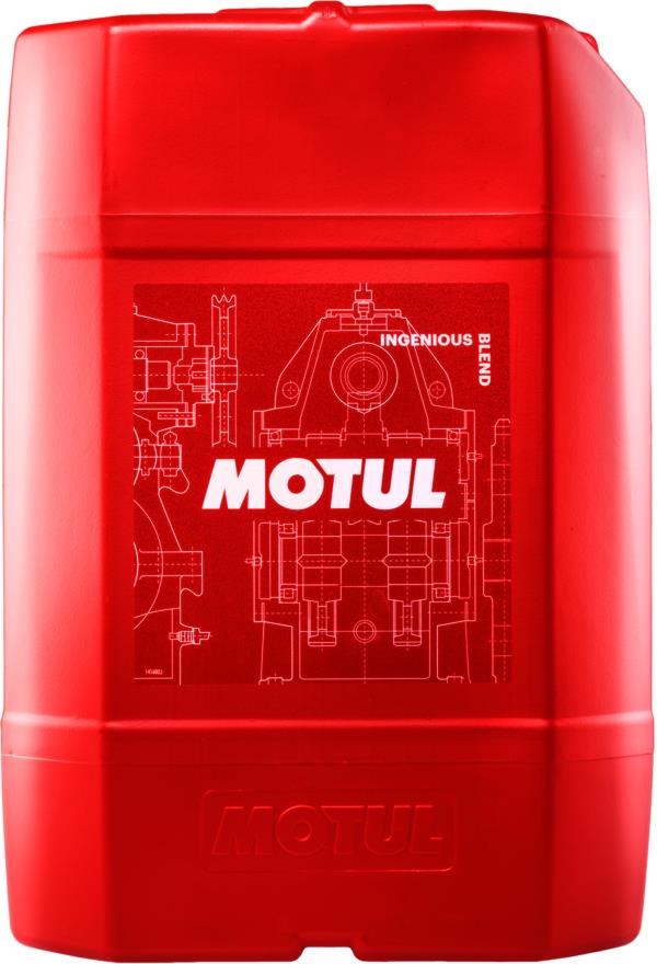 ImageHandler-1513.jpg MOTUL 5000 10W40 4T - 20 l - Image 1