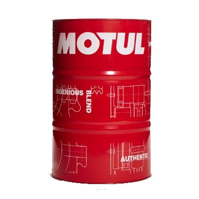 ImageHandler-1523.jpg MOTUL 5100 10W40 4T - 208 l - Image 1