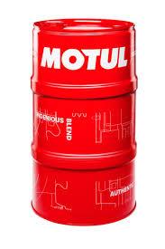 ImageHandler-1530.jpg MOTUL 7100 10W60 4T - 60 l - Image 1
