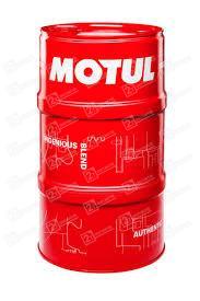 ImageHandler-1534.jpg MOTUL 7100 20W50 4T - 60 l - Image 1