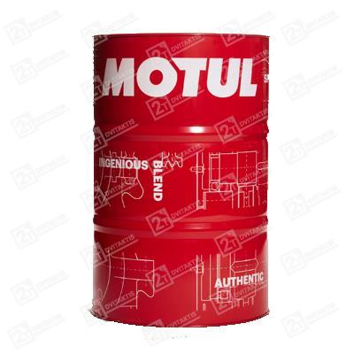 ImageHandler-1535.jpg MOTUL 7100 20W50 4T - 208 l - Image 1
