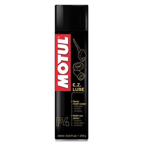ImageHandler-1757.jpg MOTUL P4 E.Z. Lube | 400 ml - Image 1
