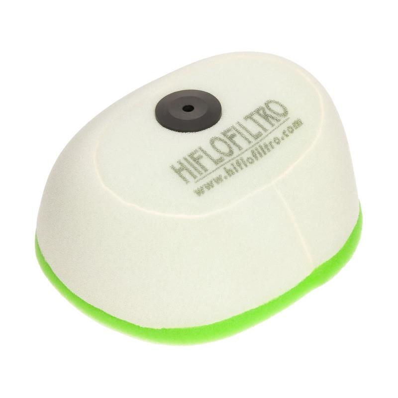 ImageHandler-2541.jpg Oro filtras HIFLO HFF2014 - Image 1