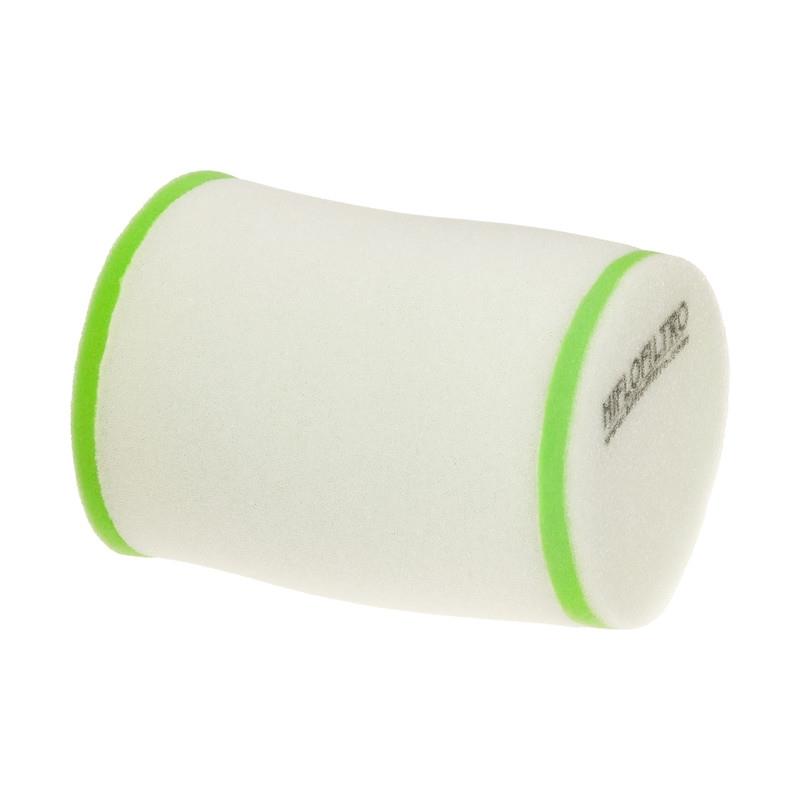 ImageHandler-2553.jpg Oro filtras HIFLO HFF2026 - Image 1