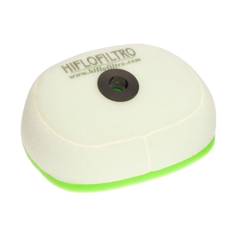 ImageHandler-2563.jpg Oro filtras HIFLO HFF3017 - Image 1