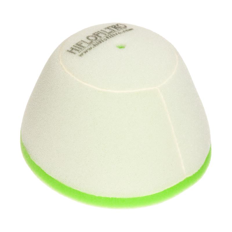 ImageHandler-2575.jpg Oro filtras HIFLO HFF4013 - Image 1