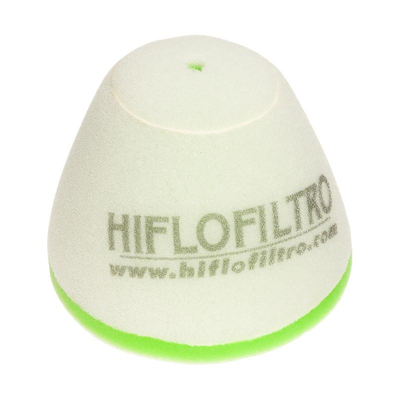 ImageHandler-2578.jpg Oro filtras HIFLO HFF4017 - Image 1