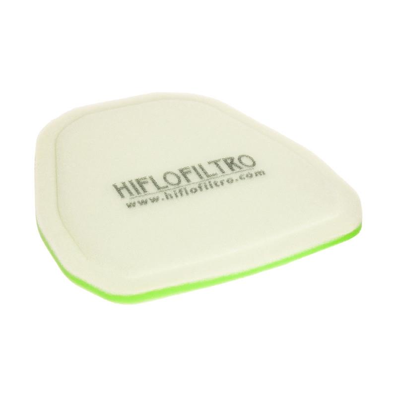 ImageHandler-2581.jpg Oro filtras HIFLO HFF4020 - Image 1