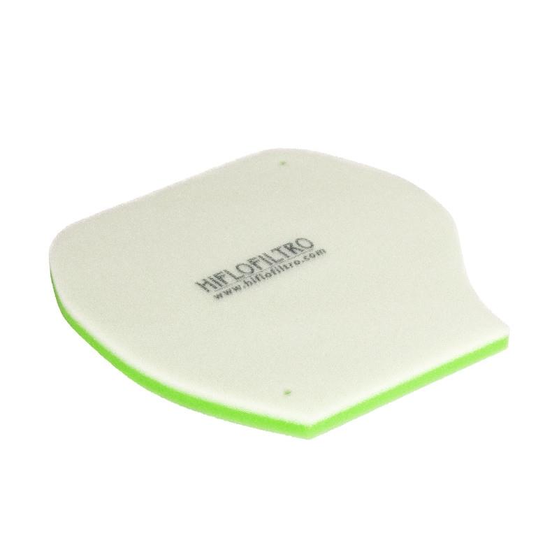 ImageHandler-2587.jpg Oro filtras HIFLO HFF4026 - Image 1