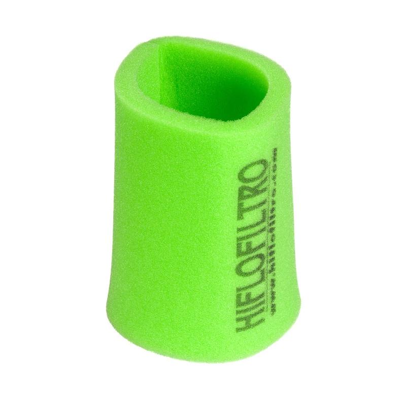 ImageHandler-2590.jpg Oro filtras HIFLO HFF4029 - Image 1