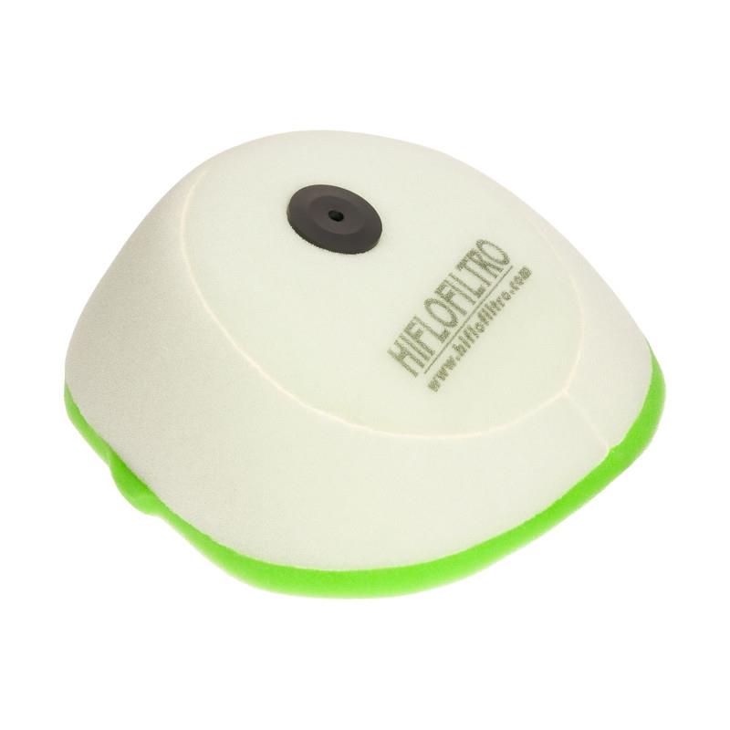 ImageHandler-2597.jpg Oro filtras HIFLO HFF5016 - Image 1