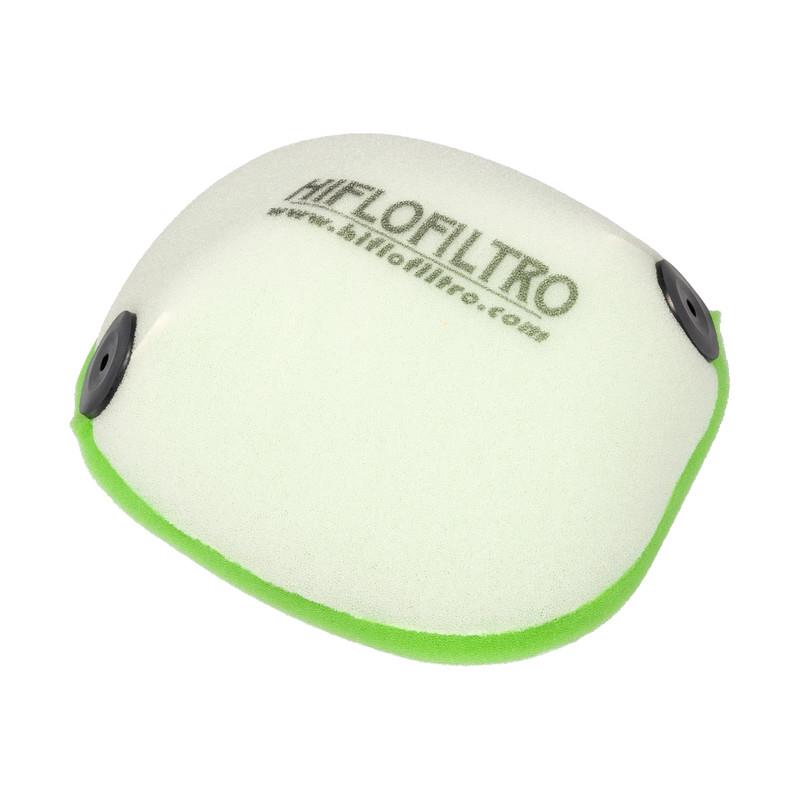 ImageHandler-2601.jpg Oro filtras HIFLO HFF5020 - Image 1