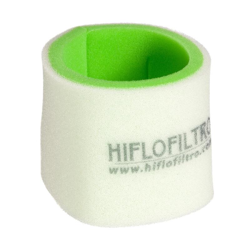 ImageHandler-2608.jpg Oro filtras HIFLO HFF7012 - Image 1