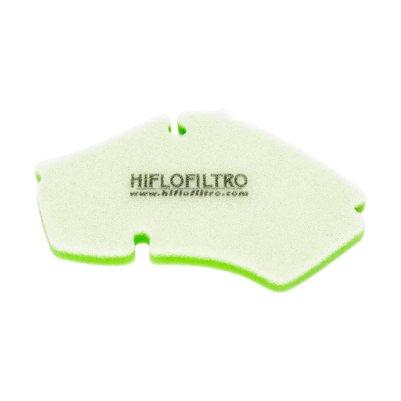 ImageHandler-2615.jpg Oro filtras HIFLO HFA5216DS - Image 1