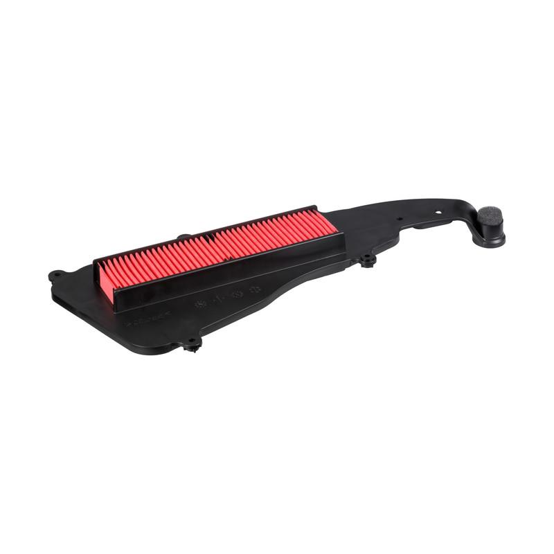 ImageHandler-2619.jpg Oro filtras HIFLO HFA5220 - Image 1