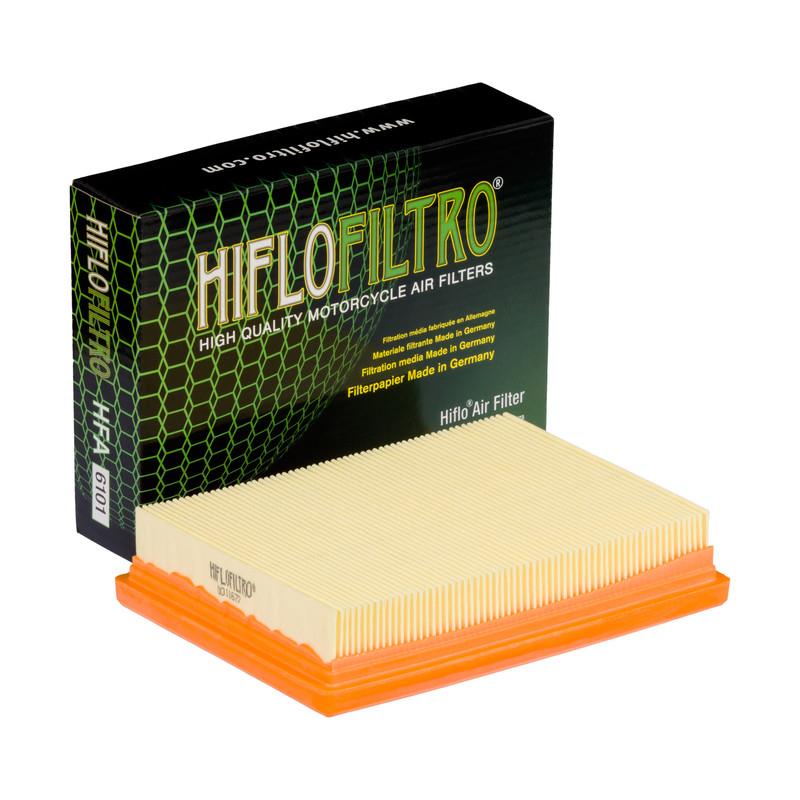 ImageHandler-2624.jpg Oro filtras HIFLO HFA6101 - Image 1