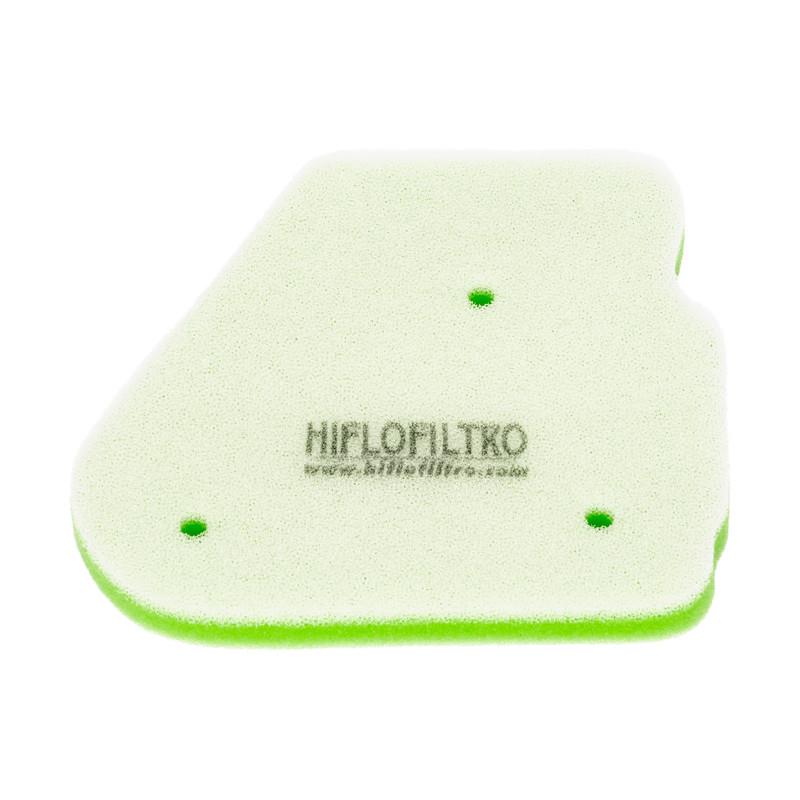 ImageHandler-2627.jpg Oro filtras HIFLO HFA6105DS - Image 1