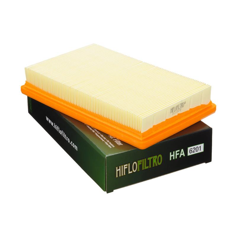 ImageHandler-2635.jpg Oro filtras HIFLO HFA6201 - Image 1
