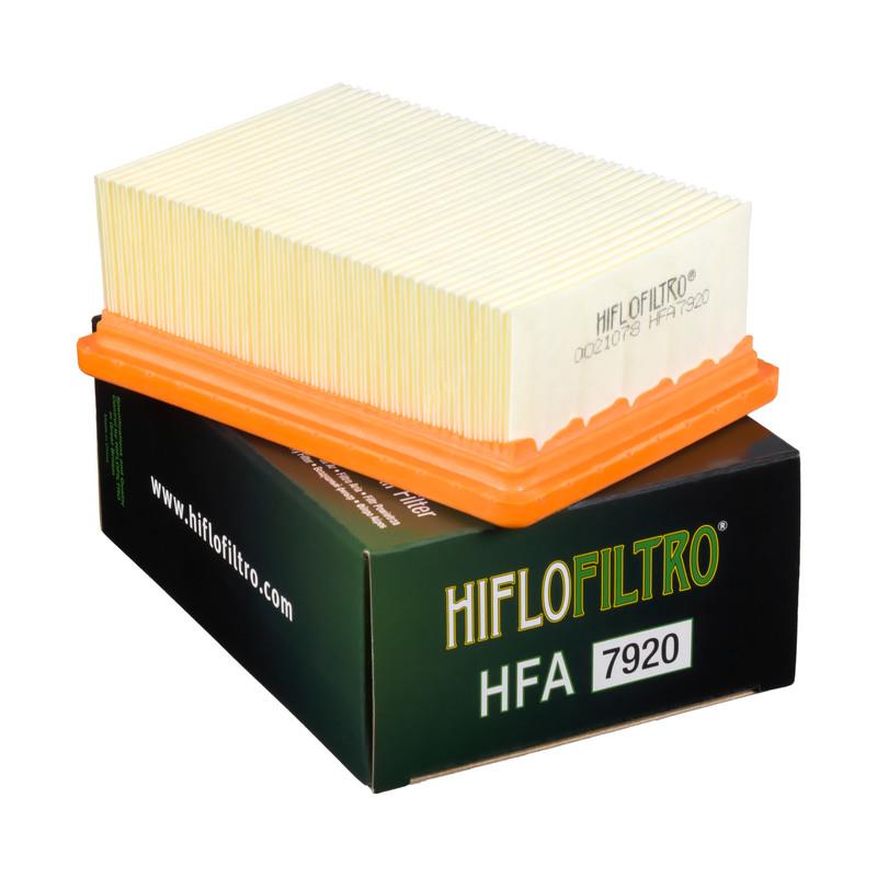 ImageHandler-2659.jpg Oro filtras HIFLO HFA7920 - Image 1