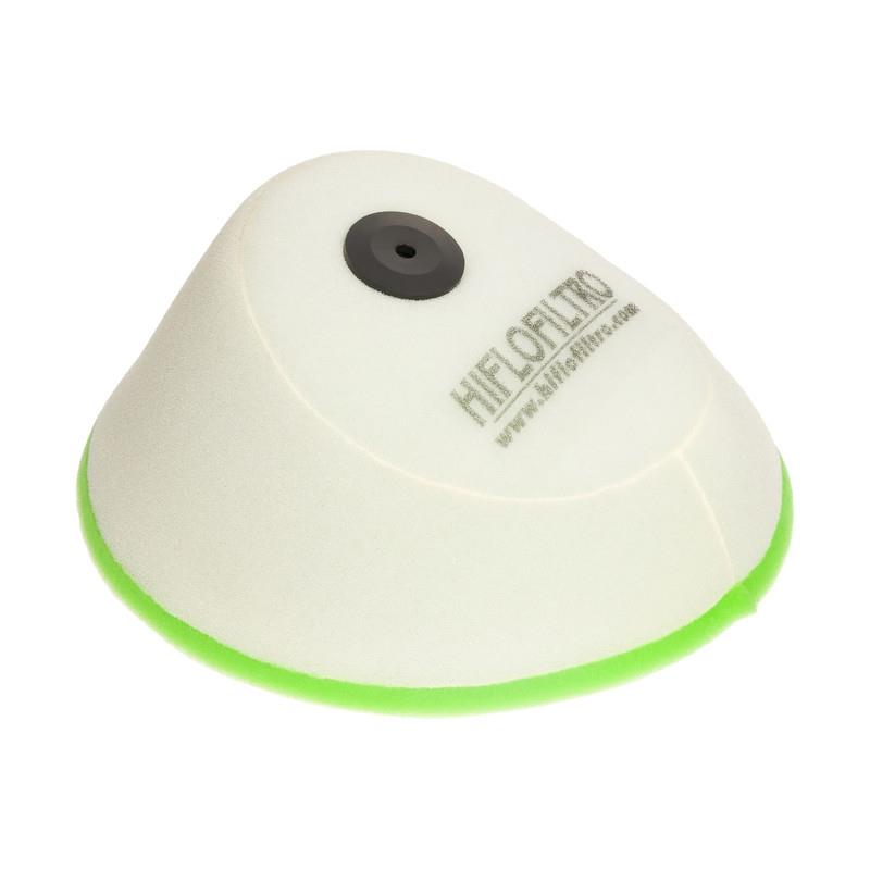 ImageHandler-2672.jpg Oro filtras HIFLO HFF1022 - Image 1