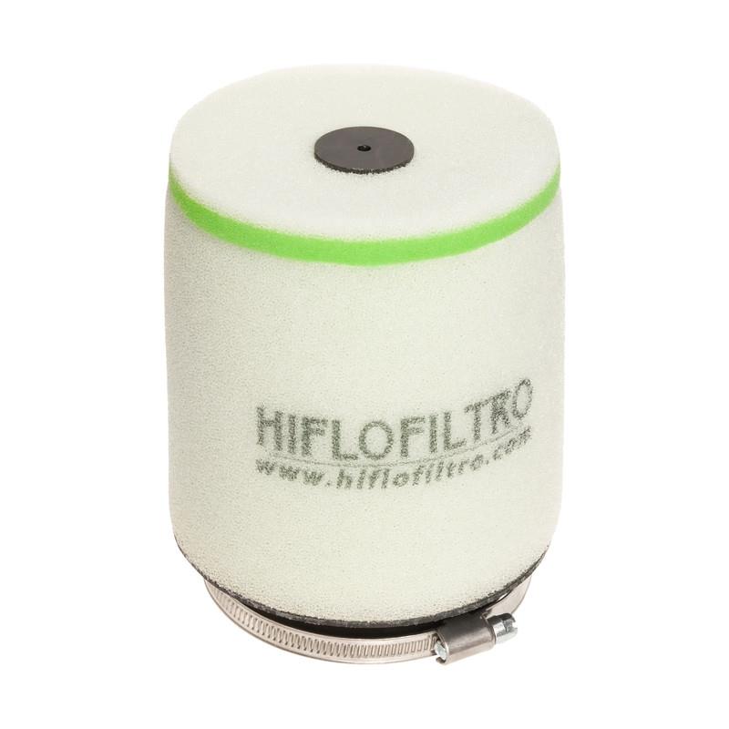 ImageHandler-2674.jpg Oro filtras HIFLO HFF1024 - Image 1