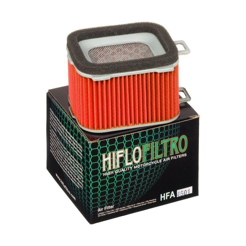 ImageHandler-2708.jpg Oro filtras HIFLO HFA4501 - Image 1