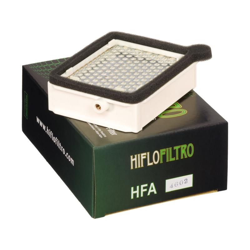 ImageHandler-2721.jpg Oro filtras HIFLO HFA4602 - Image 1