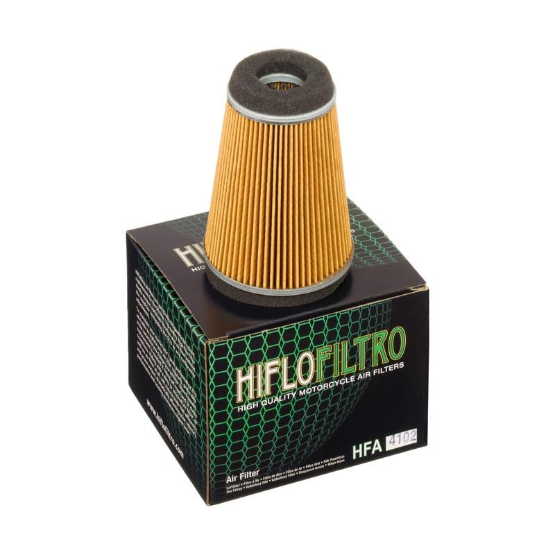 ImageHandler-2817.jpg Oro filtras HIFLO HFA4102 - Image 1