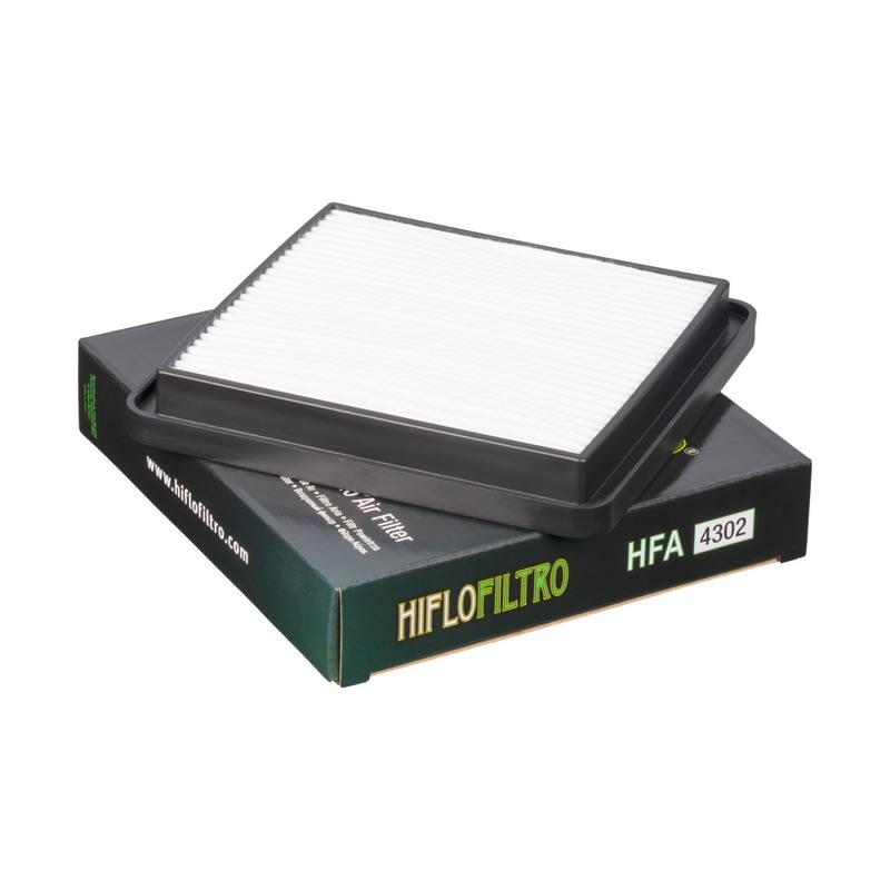 ImageHandler-2838.jpg Oro filtras HIFLO HFA4302 - Image 1