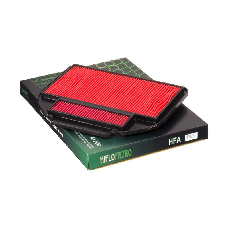 ImageHandler-2854.jpg Oro filtras HIFLO HFA1707 - Image 1