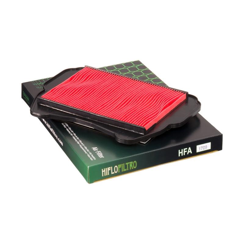ImageHandler-2856.jpg Oro filtras HIFLO HFA1709 - Image 1