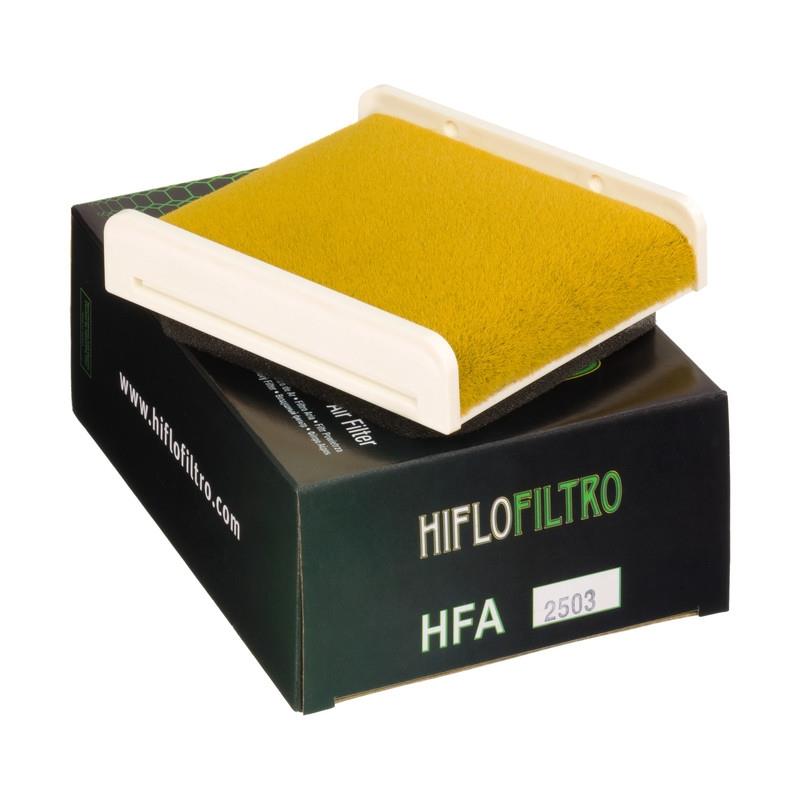 ImageHandler-2907.jpg Oro filtras HIFLO HFA2503 - Image 1
