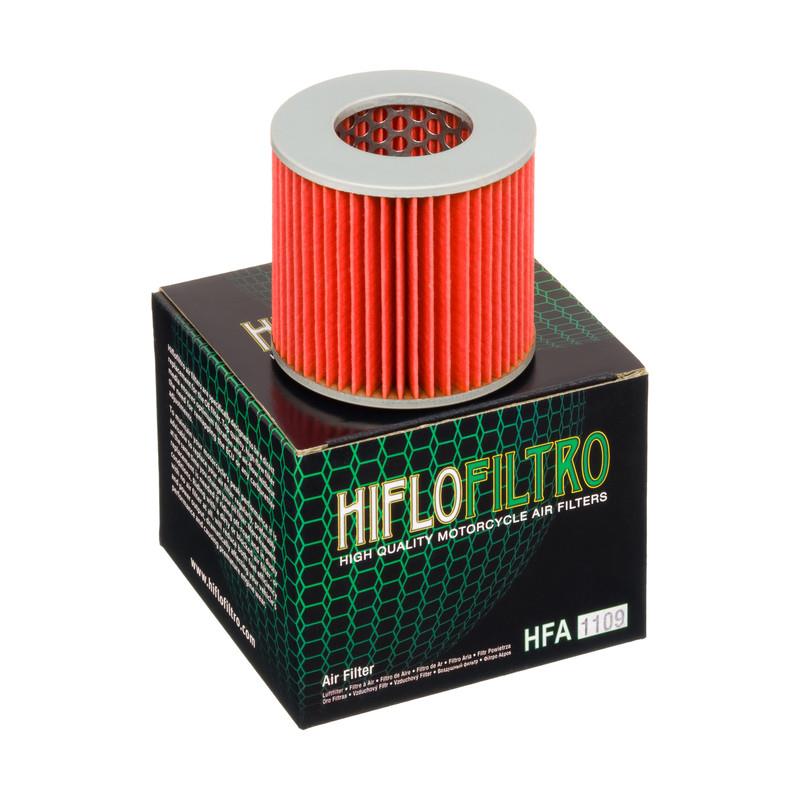 ImageHandler-2932.jpg Oro filtras HIFLO HFA1109 - Image 1