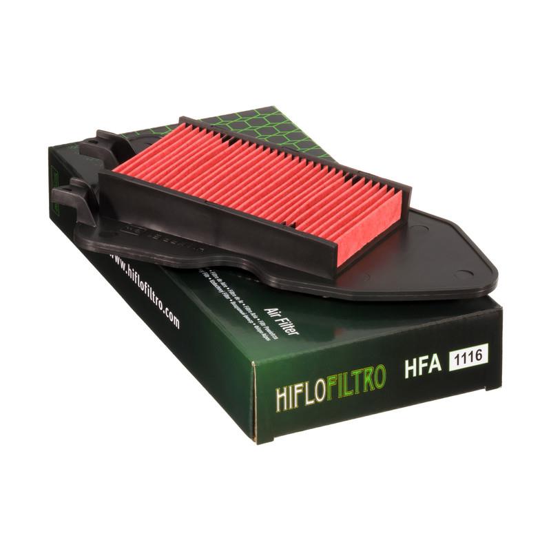 ImageHandler-2937.jpg Oro filtras HIFLO HFA1116 - Image 1