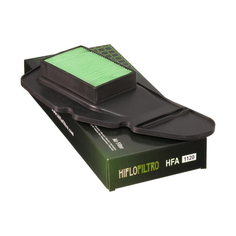 ImageHandler-2940.jpg Oro filtras HIFLO HFA1120 - Image 1