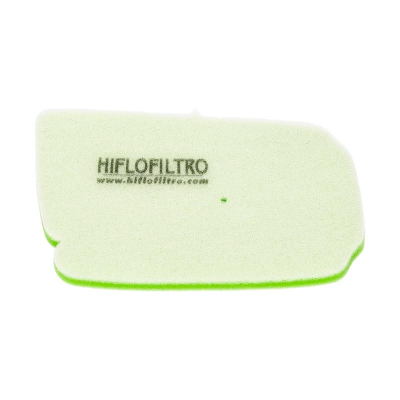 ImageHandler-2947.jpg Oro filtras HIFLO HFA1006DS - Image 1