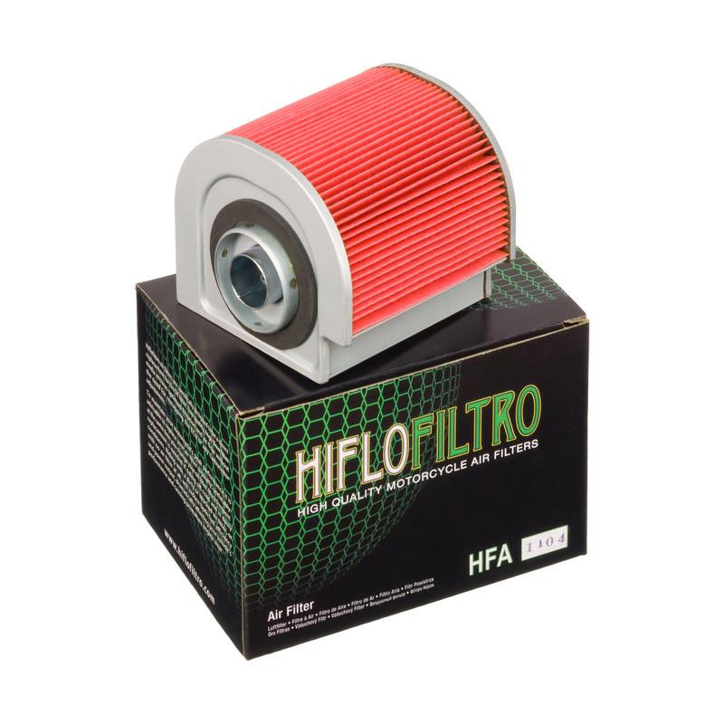 ImageHandler-2949.jpg Oro filtras HIFLO HFA1104 - Image 1