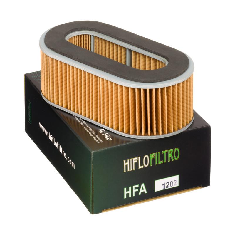 ImageHandler-2952.jpg Oro filtras HIFLO HFA1202 - Image 1