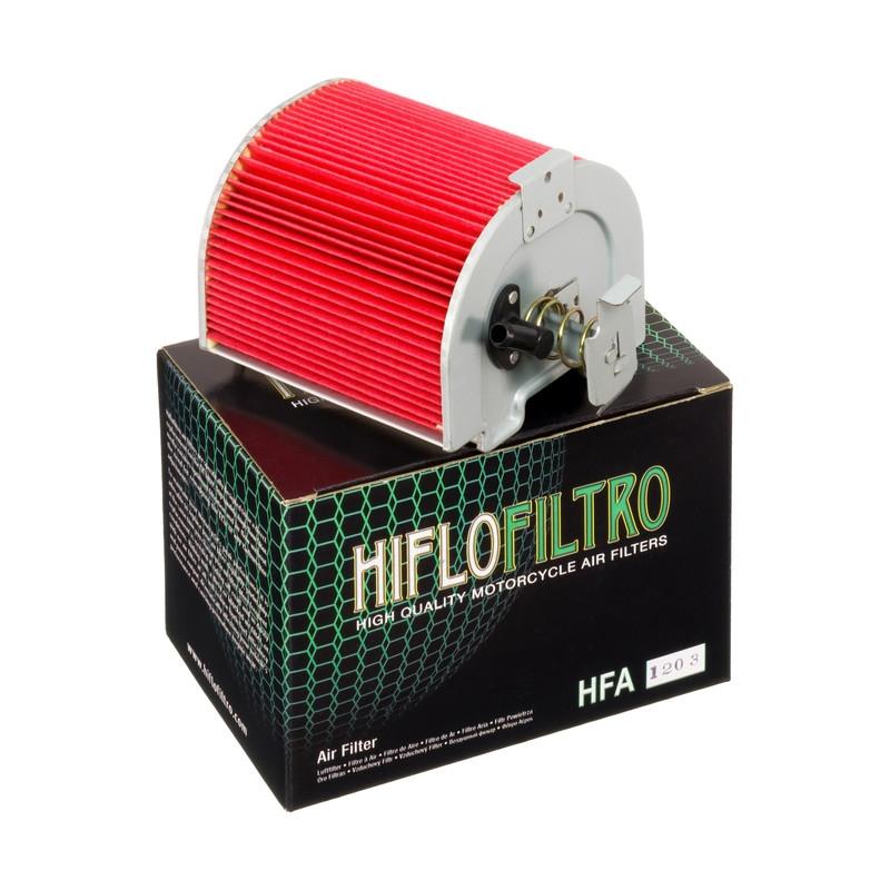ImageHandler-2953.jpg Oro filtras HIFLO HFA1203 - Image 1