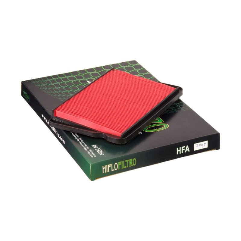 ImageHandler-2955.jpg Oro filtras HIFLO HFA1207 - Image 1