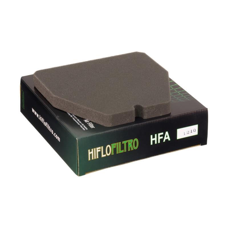 ImageHandler-2958.jpg Oro filtras HIFLO HFA1210 - Image 1