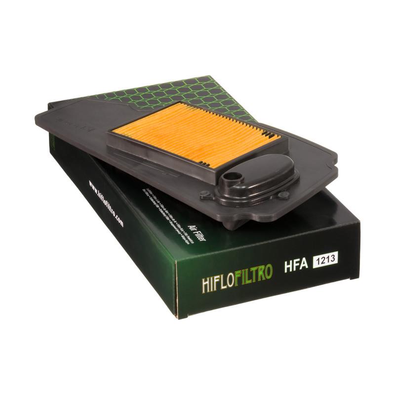 ImageHandler-2961.jpg Oro filtras HIFLO HFA1213 - Image 1
