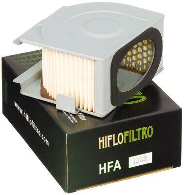 ImageHandler-2963.jpg Oro filtras HIFLO HFA1303 - Image 1